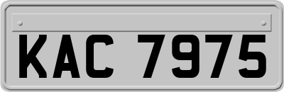 KAC7975