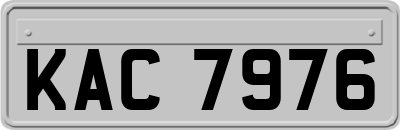 KAC7976