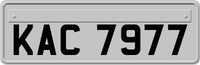 KAC7977
