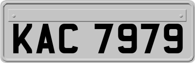 KAC7979