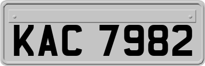 KAC7982