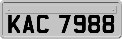 KAC7988