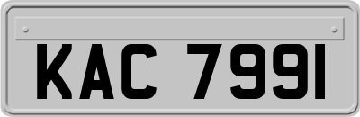 KAC7991