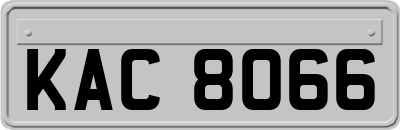 KAC8066