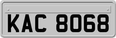 KAC8068
