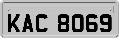 KAC8069