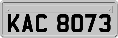 KAC8073