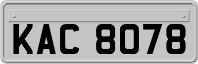 KAC8078