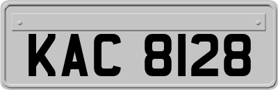 KAC8128