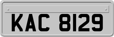 KAC8129