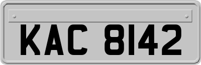 KAC8142