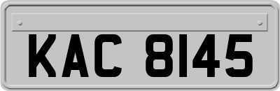 KAC8145