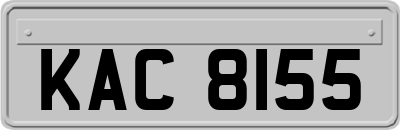 KAC8155
