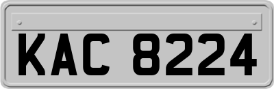 KAC8224