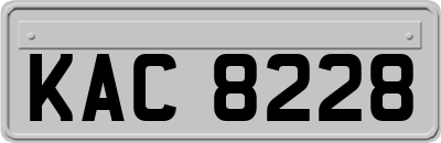 KAC8228