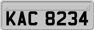 KAC8234