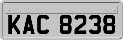 KAC8238