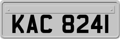 KAC8241