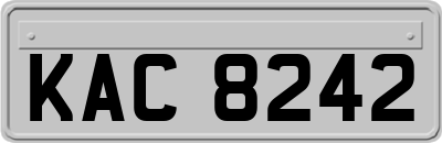 KAC8242