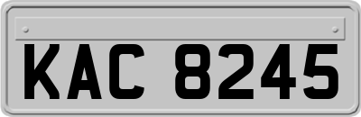 KAC8245