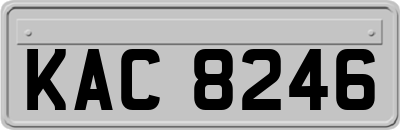 KAC8246