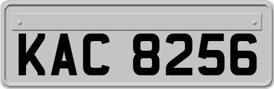 KAC8256