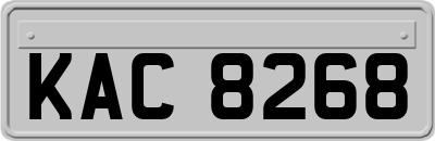 KAC8268