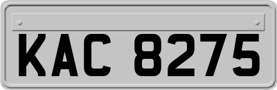 KAC8275