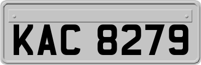KAC8279