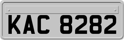 KAC8282