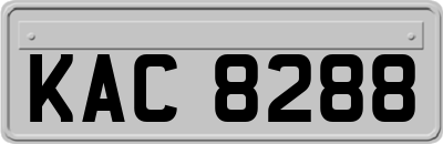 KAC8288