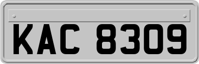 KAC8309
