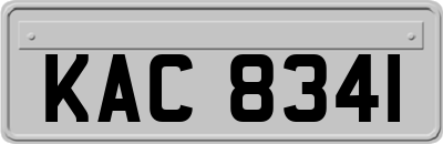 KAC8341