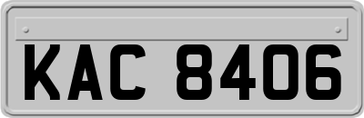 KAC8406