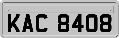 KAC8408