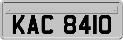 KAC8410