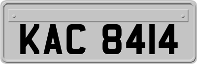 KAC8414