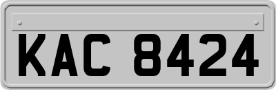 KAC8424