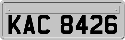 KAC8426