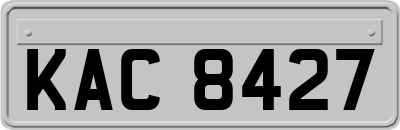 KAC8427