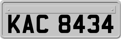 KAC8434