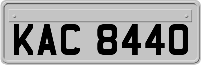 KAC8440