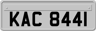 KAC8441