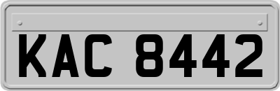 KAC8442