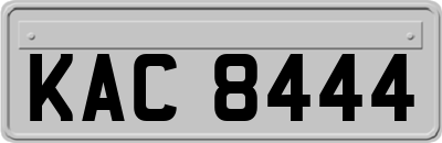 KAC8444