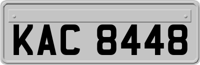 KAC8448
