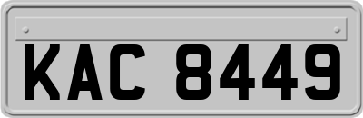 KAC8449