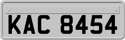 KAC8454