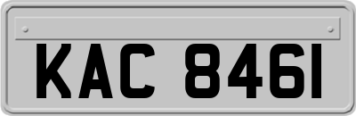 KAC8461