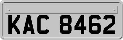 KAC8462